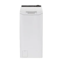 HAIER THASNQ286TM5-S pralni stroj