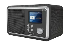 XORO HMT 300 V2 AM/FM/DAB IN INTERNETNI RADIO