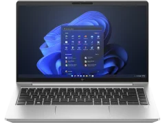 Razstavljen (odprta embalaža) - Prenosnik HP EliteBook 640 G10 / i5 / RAM 32 GB / SSD Disk / 14″ FHD