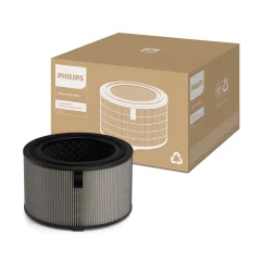 PHILIPS FY3400/30 Filter 3-v-1