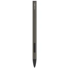 Adonit, Bluetooth magnetni nosilec Stylus za Apple iPad Model Note+ 2, ?rna