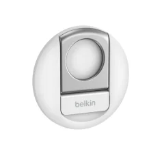 Belkin, MagSafe stojalo za iPhone s funkcijo stojala za MacBook, Bela