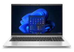 Razstavljen (odprta embalaža) - HP EliteBook 850 G8 / i7 / SSD / Touchscreen