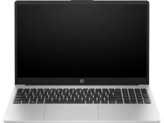 Razstavljen (odprta embalaža) - Prenosnik HP 250 G10 / i7 / RAM 8 GB / SSD Disk / 15,6″ FHD