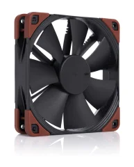 Industrijski ventilator NOCTUA PPC 120 mm 2000 PWM