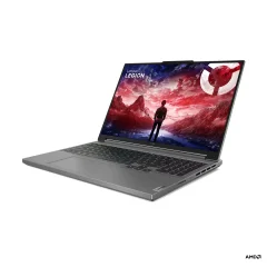 LENOVO Legion Slim 5 AMD Ryzen 7 7435HS 16inch WQXGA 165Hz 16GB 1TB RTX 4060 W11H Luna Grey prenosni računalnik