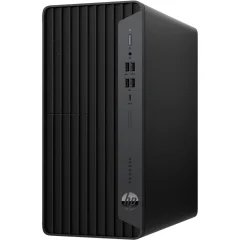 Obnovljeno - kot novo - Računalnik HP ProDesk 600 G6 SFF, Intel Core i5 10500T, 2.3GHz, 8 GB DDR4, 256 GB SSD, Intel UHD 630, Windows | Srebrna |