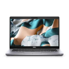 Obnovljeno - kot novo - Prenosnik DELL Latitude 5420, Intel Core i5 1145G7, 2.6GHz, 8GB DDR4, 256GB SSD, 14″ FHD, Intel Iris Xe, Cam, Windows | Črna | 1920 x 1080