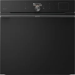 GORENJE BPSA6138B vgradna pečica