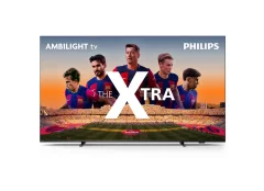 Razstavljen (odprta embalaža) - PHILIPS 65PML9008/12 MiniLED TV sprejemnik