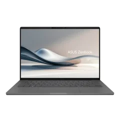 ASUS Zenbook A14 UX3407RA-QD026X prenosni računalnik