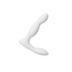 Vrteči se masaž prostate analnega vibratorja Roselex 81846163-1 USB ABS