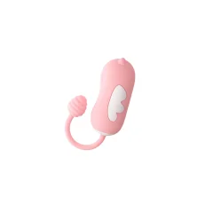 Električni osebni vibrator krogle Xiuxiuda 70294572 IXP7 20°USB