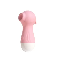 Električni osebni vibrator krogle Lilo 15663425 USB ABS 50dB