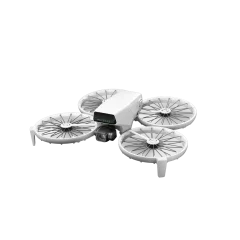 DJI Flip dron