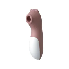 Električni osebni vibrator krogle Laile LL-2338-2 ABS 5V 50dB USB