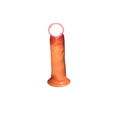 Realistični Dildoti Jiuai 03582683