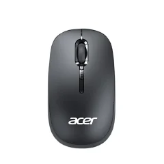 Brezžična miška acer M153 2.4G DPI