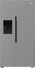 BEKO B3RGNE664ZDXB hladilnik