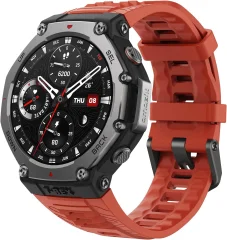 AMAZFIT T-REX 3 pametna ura