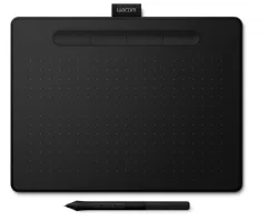 TABLIČNI RAČUNALNIK WACOM Intuos Comfort Plus M (Medium) - CTL-6100