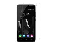 WIKO KIT Zaščitna folija za Darknight - 3700738101167