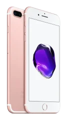 Obnovljeno - kot novo - Apple iPhone 7 Plus