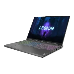 Obnovljeno - kot novo - Lenovo Legion Slim 5 16IRH8 16″