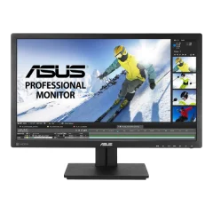 Obnovljeno - kot novo - Asus PB278Q 27″