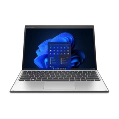 Obnovljeno - kot novo - HP Elite X2 G8 13″