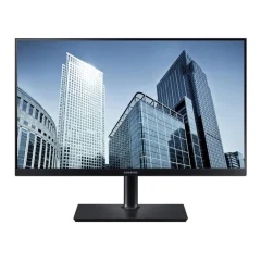 Obnovljeno - kot novo - Samsung S27H850QFU 27″