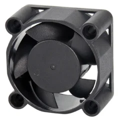 Ventilator TITAN 40mm - TFD-4020M12Z