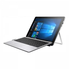 Obnovljeno - kot novo - HP Elite X2 1012 G2