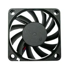 Ventilator TITAN 60mm - TFD-6010HH12B