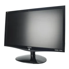 Obnovljeno - kot novo - ViewSonic VX2739WM 27″