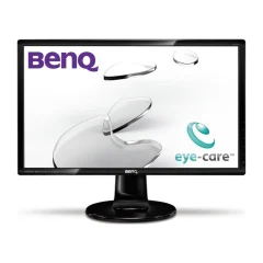 Obnovljeno - kot novo - BenQ GL2760-T 27″