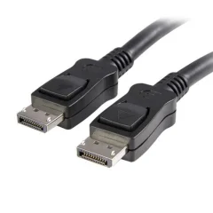 STARTECH DisplayPort moški/moški kabel 2m - DISPL2M