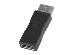 STARTECH DisplayPort adapter za HDMI - DP2HDMIADAP