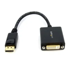 STARTECH DisplayPort adapter za DVI - DP2DVI2