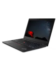 Obnovljeno - znaki rabe - Lenovo ThinkPad L380 Intel i5-8350U/8GB/SSD256