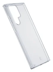 CELLULARLINE Samsung Galaxy S25 Ultra Clear Strong ovitek