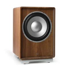 NUMAN RetroSub aktivni subwoofer, 280W