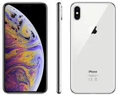 Obnovljeno - znaki rabe - Apple iPhone Xs MAX