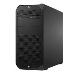 Obnovljeno - znaki rabe - Del. postaja RNW HP Z4 G5 6C Xeon W3-2423 / 32GB / SSD1TB / T1000 / Win 11 PRO / HP Renew