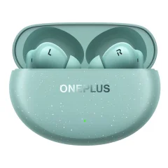 Oneplus, OnePlus Nord Buds 3 Pro ANC IP55 Bluetooth 5.4 slušalke, Zelena