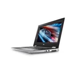 Obnovljeno - kot novo - Dell Precision 7540 15,6″, zaslon na dotik