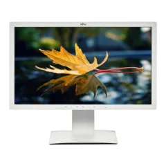 Obnovljeno - kot novo - Fujitsu B27T-7 LED 27″