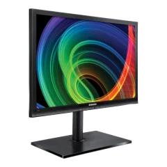 Obnovljeno - kot novo - Samsung SyncMaster S27A650D 27″