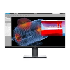 Obnovljeno - kot novo - 4K LED-IPS monitor Dell U3219Q 32″