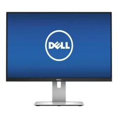 Obnovljeno - kot novo - Dell U2415 24″